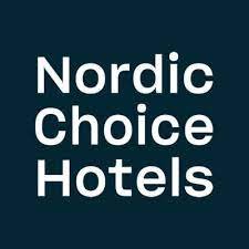 Housekeeping Manager
