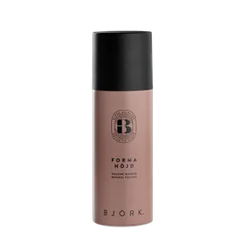 FORMA HÖJD Volume Mousse 200ml