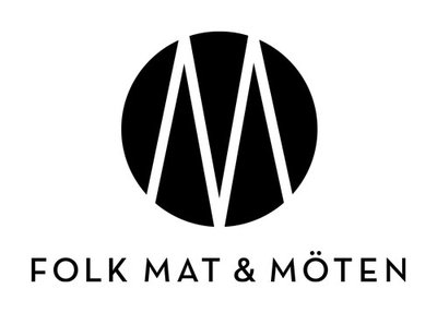 Säljande Konferens- och Eventansvarig