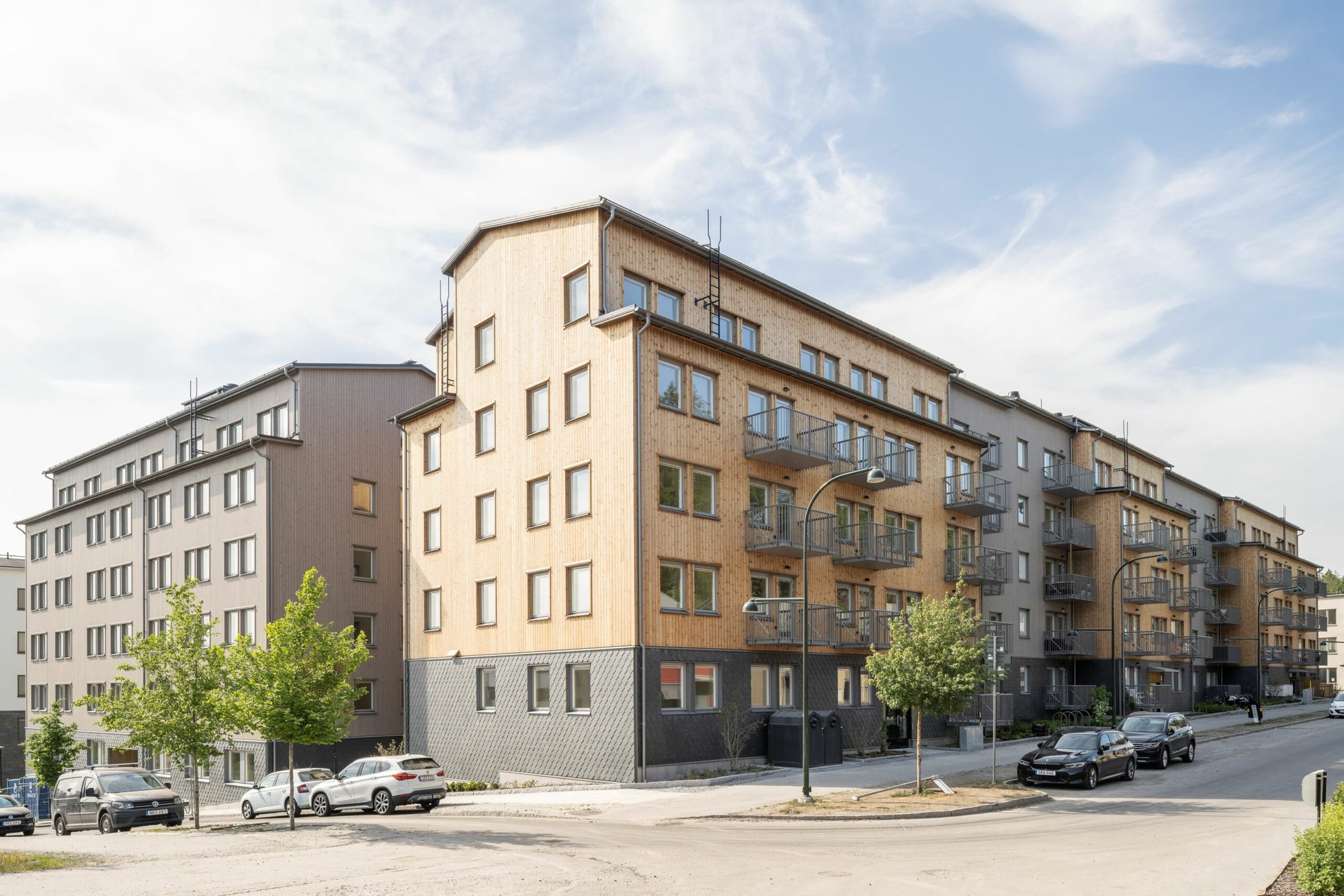 Cesar Nord, bild 1 av 8