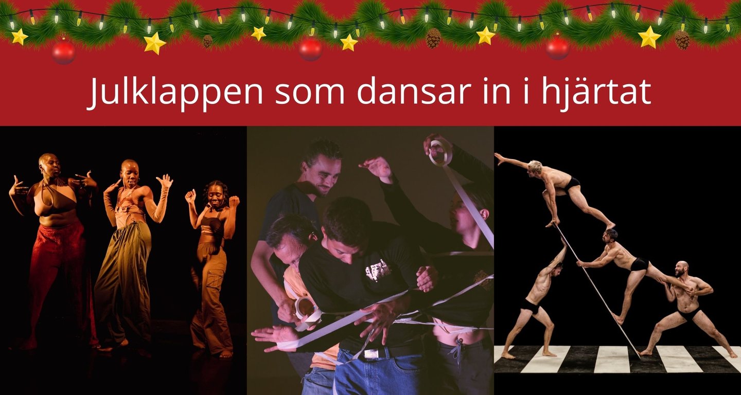 Julkampanj_24_Sidtopp (2)