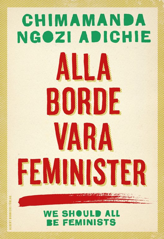 5 böcker av nutida hjältar