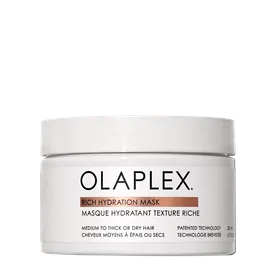 Olaplex Rich Hydration Mask 200ml