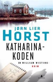 Köp boken här