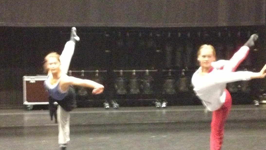 DINs-Ungdanskompani-2013_2