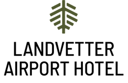 Landvetter Airport Hotel
