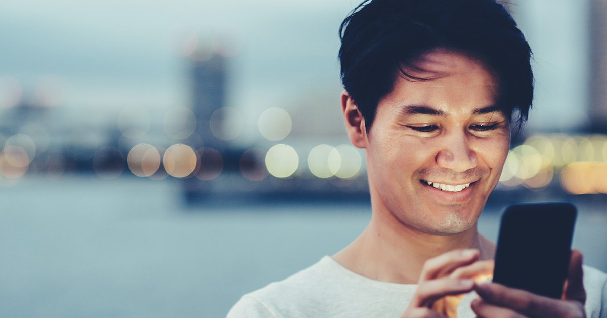 Battery-as-a-Service®