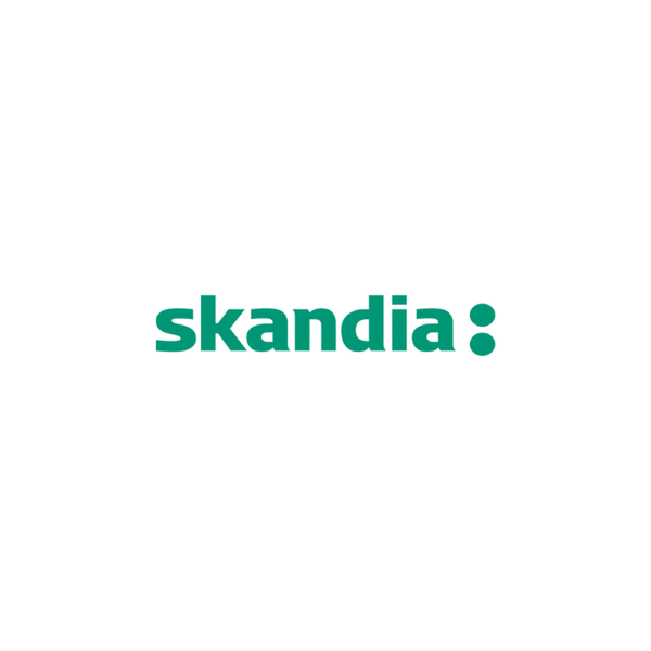 Skandia