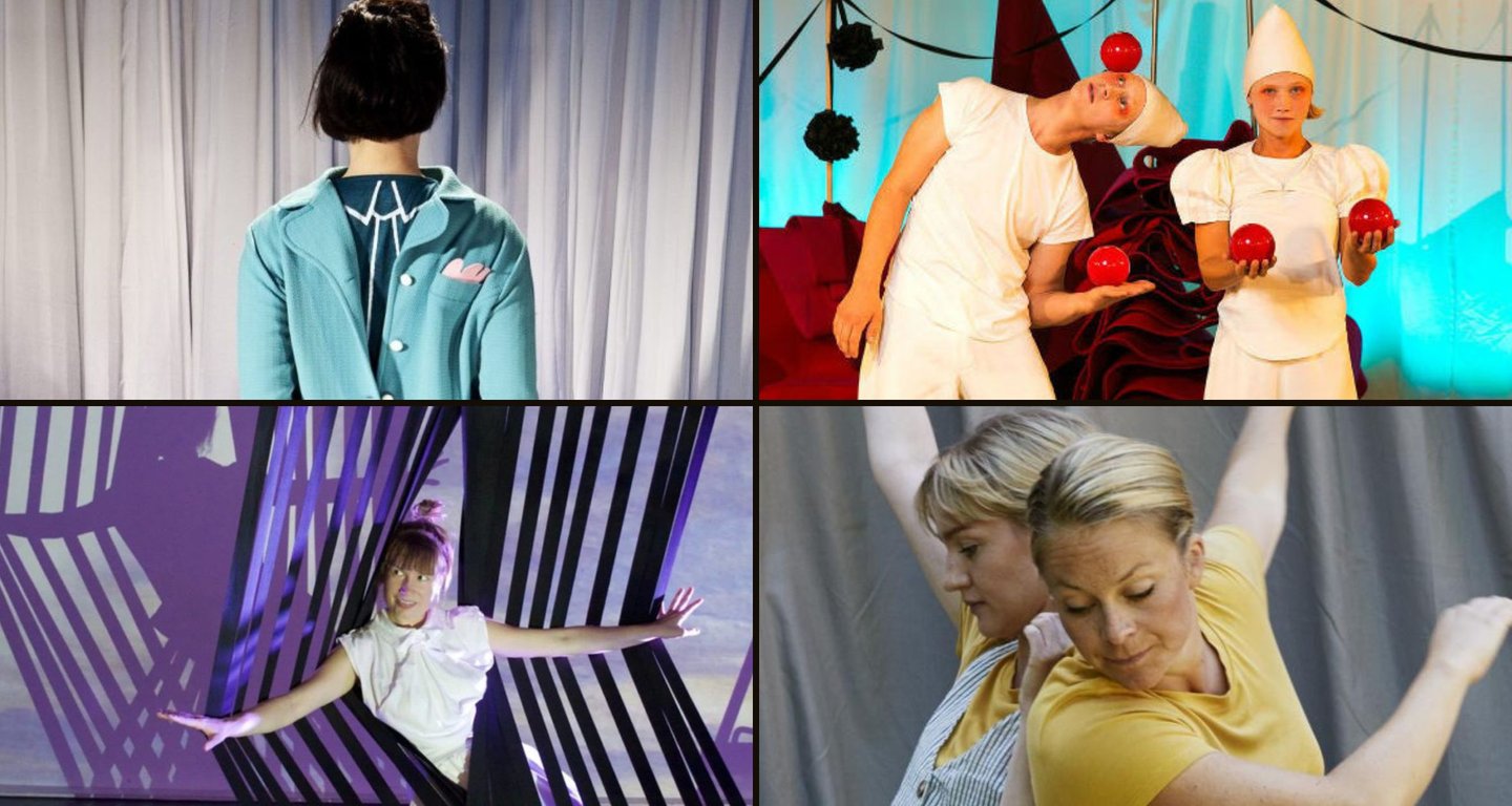 Barnföreställningar_V2019_Sidtopp