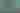 Semiconductor circuit board.