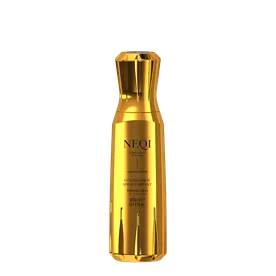 Diamond Glass Styling Spray All 180ml