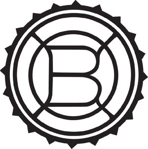 Projektledare för event och konferens