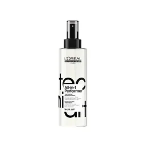 Tecni.Art All-in-1 Performer Spray