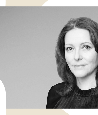 Webbstrategi - därför behöver du en.