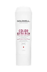 Goldwell Dualsenses Color Extra Rich Brilliance Conditioner 200 ml