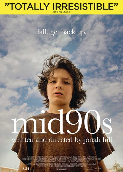 Mid90s