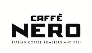 Caffe Nero söker en HR-chef!