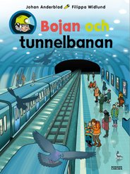 Köp boken 