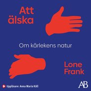 Lyssna på boken