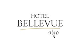 Hotell Bellevue