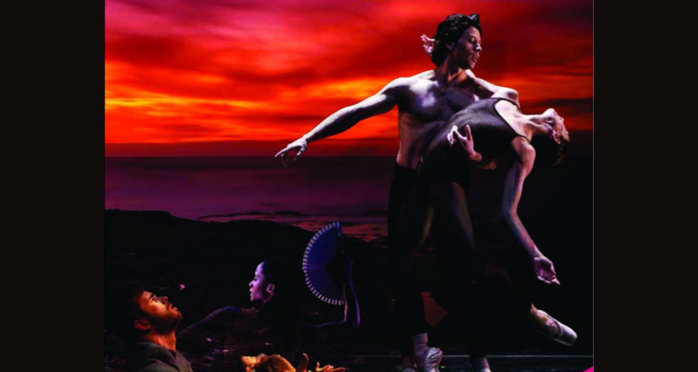 Dansserien_19_20_Sidtopp