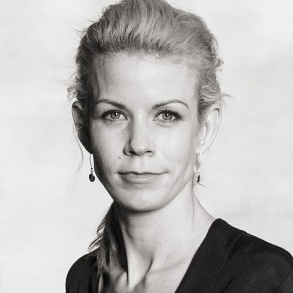 Anna König Jerlmyr