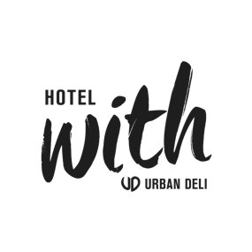 Vi söker nu efter vår nya stjärna och ett energiknippe till hotellreceptionen