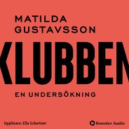 Lyssna på boken