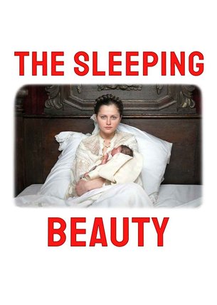 Sleeping Beauty, The