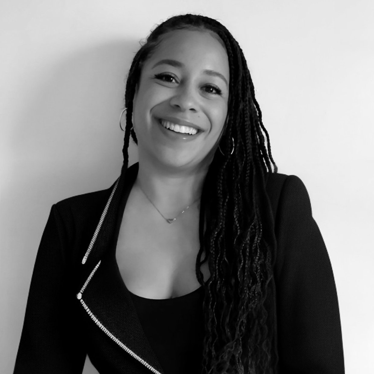 Yendy Fermin Mendoza