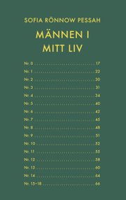 Böckerna – SelmaStories-klassiker