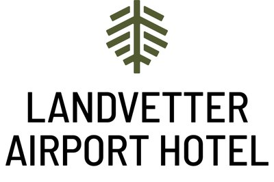 Service Manager Restaurant