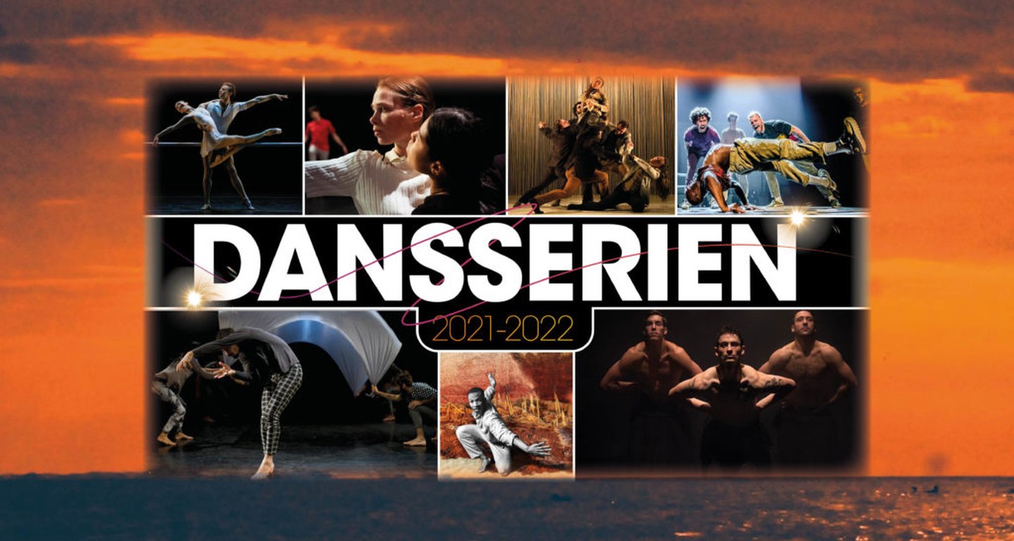 Dansserien_2021_2022-1024x614
