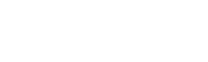 Outback Abisko logo