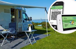 SCR skrotar kortobligatoriet