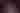 A portrait of Margaret Lucas Cavendish, Duchess of Newcastle-upon-Tyne (1623-1673), the 17th century English aristocrat, philosopher, poet, scientist, fiction-writer, and playwright. Peter Lely, 1665.
