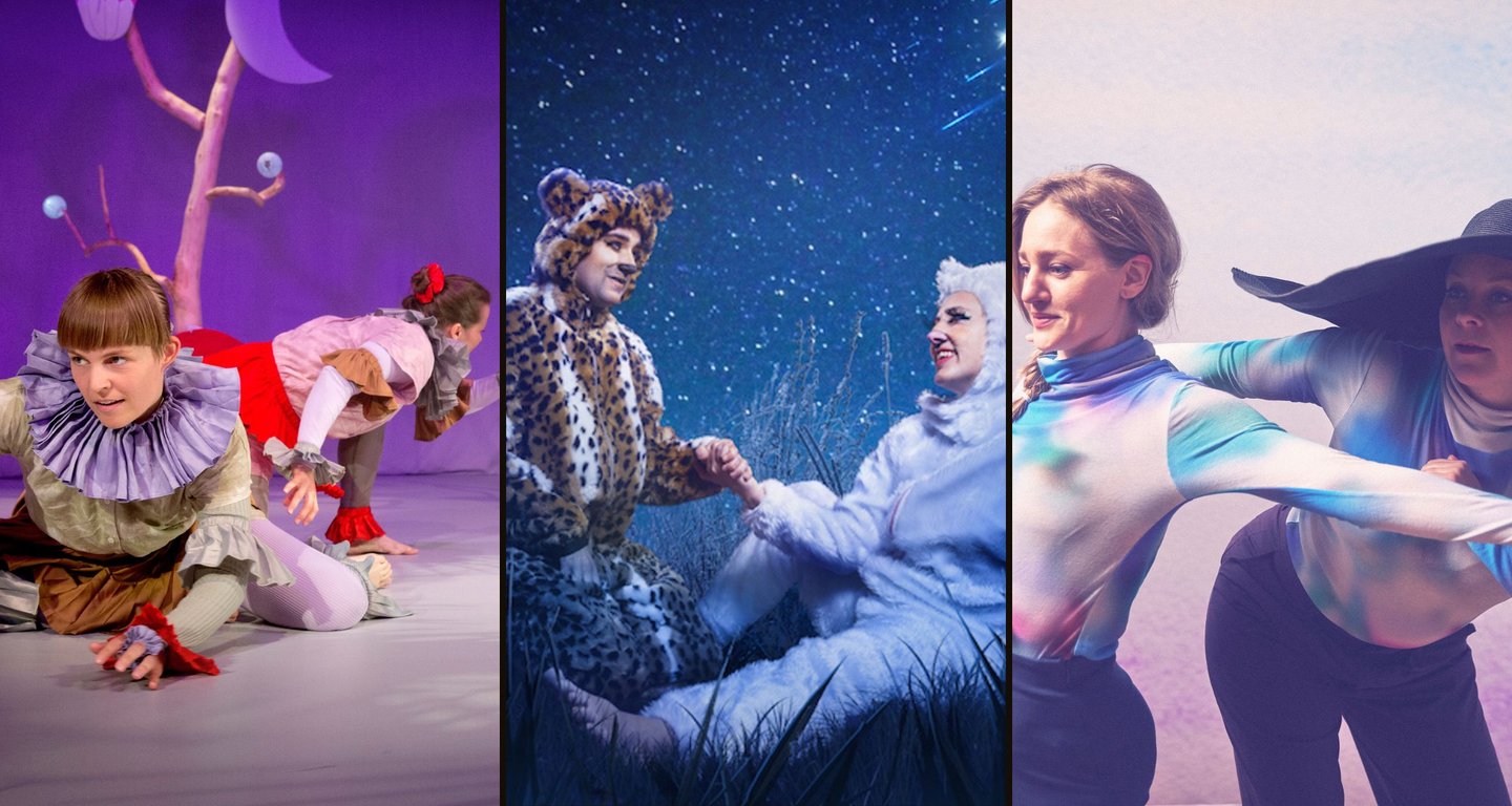 Barnlördag_V24_Sidtopp