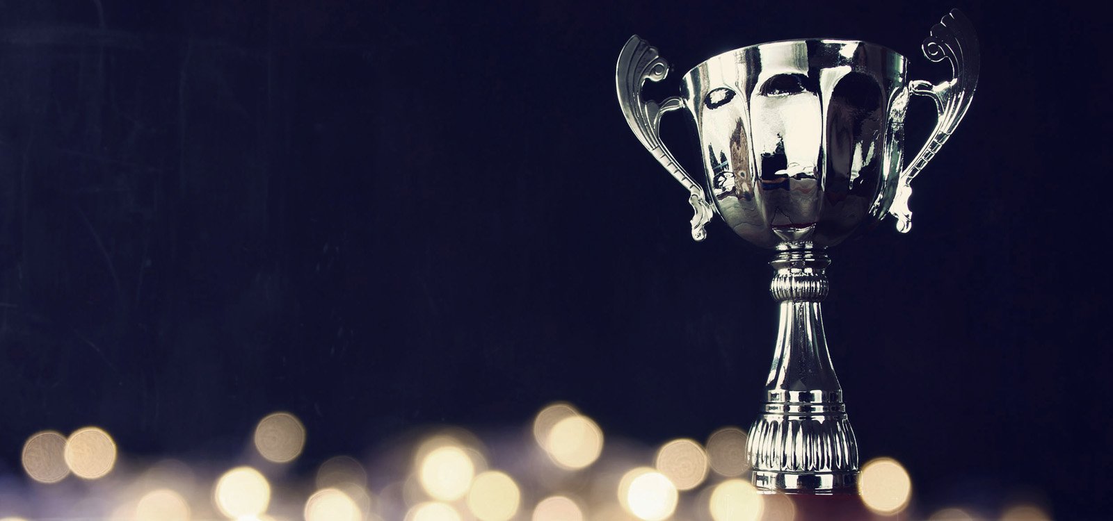 <p>Pelo segundo ano consecutivo, a Sandvik Asia PVT Ltd recebeu o Prêmio Fornecedor do Ano – Excelência Operacional da HZL.</p>
