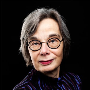 Sara Nyström