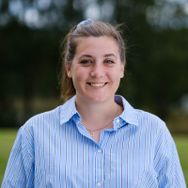 JULIA_KROHN_SPOON.jpg