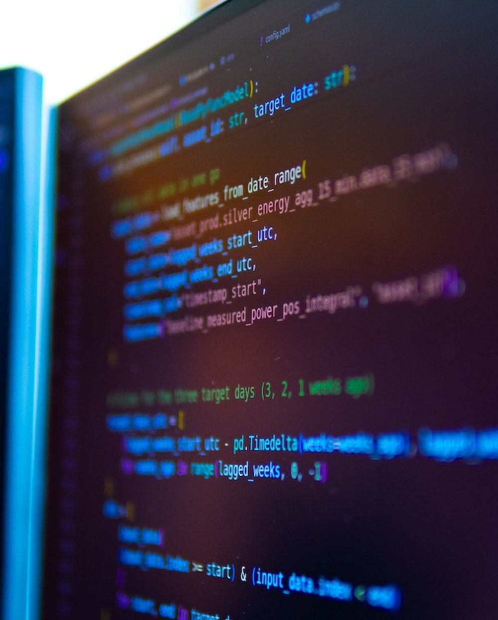 Optimisation Leader du marché de la Flower