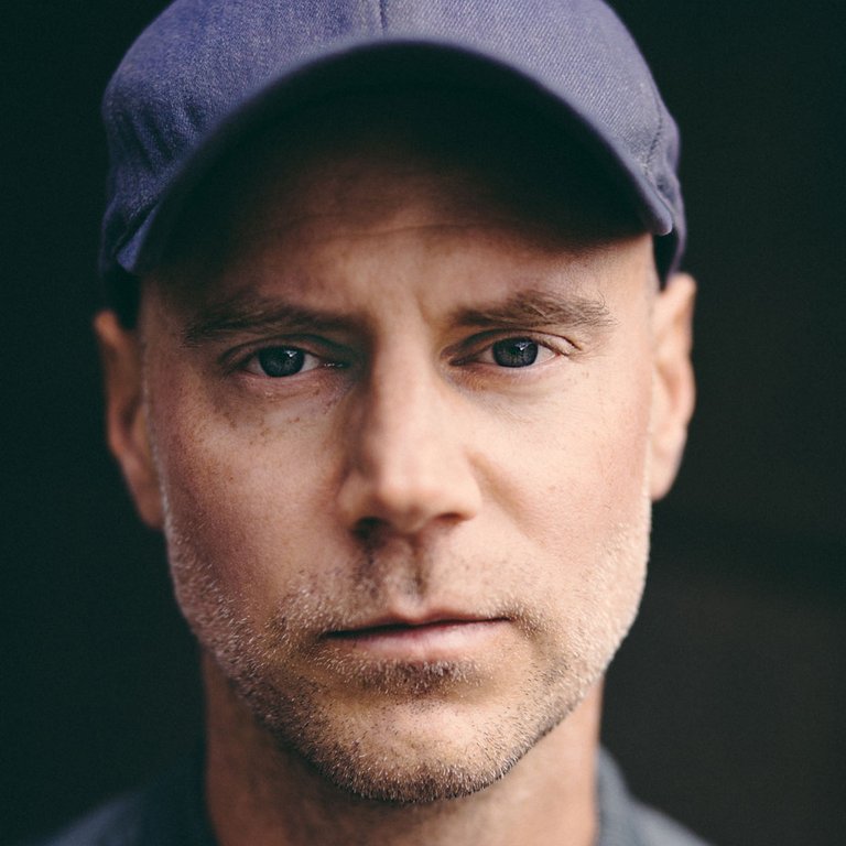 Foto: Linnéa Jonasson Bernholm