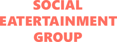People & Training Manager