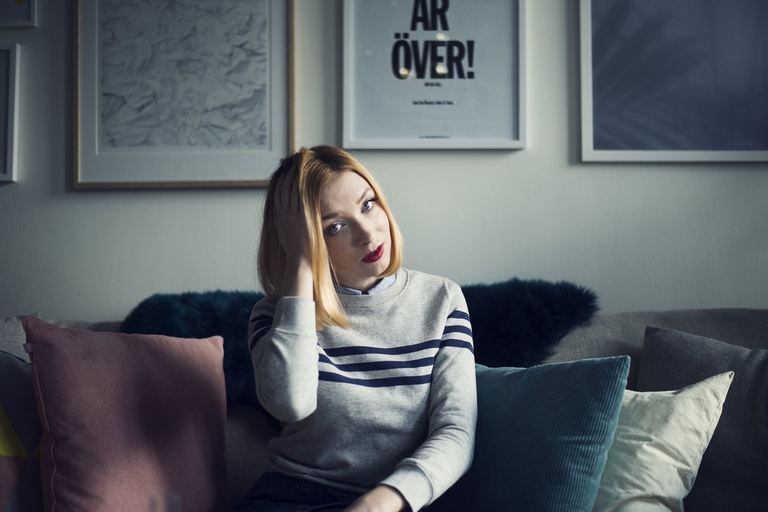 Fotograf: Brorbror