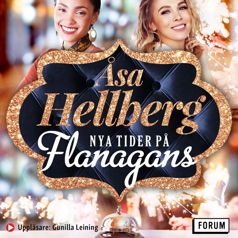Härligt och hjärtvärmande – här är 9 feelgood-serier