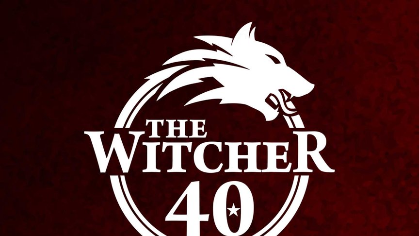 40 år med The Witcher: En global fantasyinstitution firar sitt litterära arv