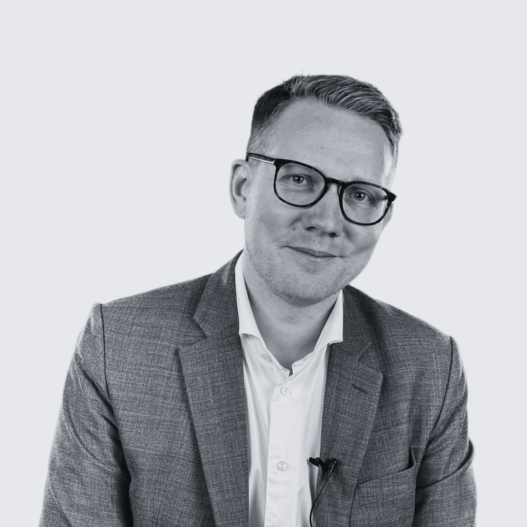 Jonas Skogsberg