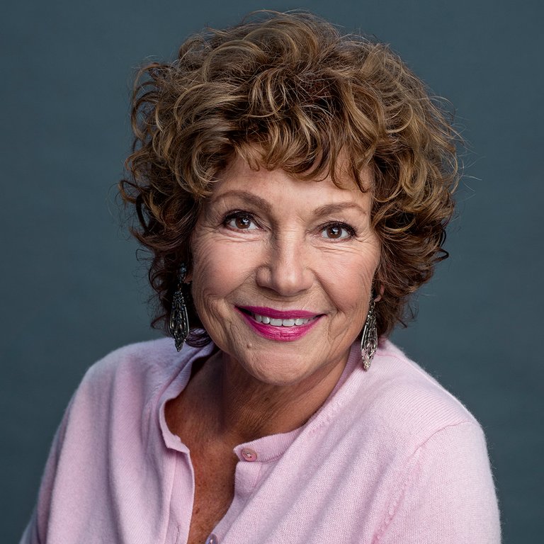 Foto: Thron Ullberg (Piratförlaget)