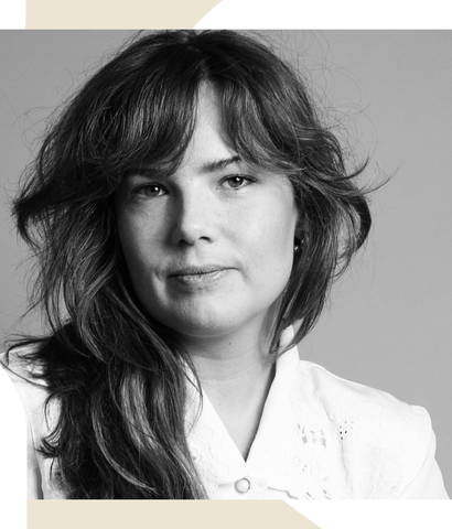 LinkedIn strategi - plan