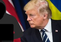 Kryptobedragare hackade Donald Trumps kampanjsajt – en vecka före USA-valet